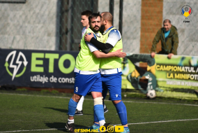 <a href="https://st.getinfootball.com/albums/1086687/65f15d08a5083_1920.jpg" target="_blank">Descarcă</a>