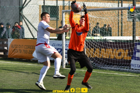 <a href="https://st.getinfootball.com/albums/1086687/65f15d09df186_1920.jpg" target="_blank">Descarcă</a>