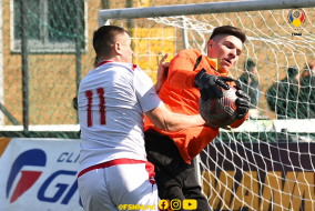 <a href="https://st.getinfootball.com/albums/1086687/65f15d0b2fdd9_1920.jpg" target="_blank">Descarcă</a>