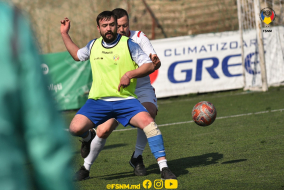 <a href="https://st.getinfootball.com/albums/1086687/65f15d0c6231e_1920.jpg" target="_blank">Descarcă</a>
