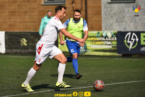 <a href="https://st.getinfootball.com/albums/1086687/65f15d0da4977_1920.jpg" target="_blank">Descarcă</a>