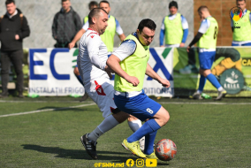 <a href="https://st.getinfootball.com/albums/1086687/65f15d0ebe405_1920.jpg" target="_blank">Descarcă</a>