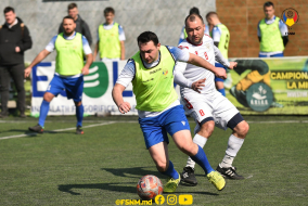 <a href="https://st.getinfootball.com/albums/1086687/65f15d0fcf4b7_1920.jpg" target="_blank">Descarcă</a>