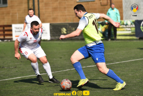 <a href="https://st.getinfootball.com/albums/1086687/65f15d10f026f_1920.jpg" target="_blank">Descarcă</a>