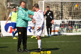 <a href="https://st.getinfootball.com/albums/1086687/65f15d122438c_1920.jpg" target="_blank">Descarcă</a>