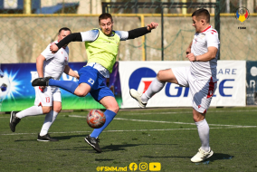 <a href="https://st.getinfootball.com/albums/1086687/65f15d137d6fb_1920.jpg" target="_blank">Descarcă</a>