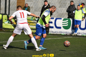 <a href="https://st.getinfootball.com/albums/1086687/65f15d14d6ed8_1920.jpg" target="_blank">Descarcă</a>