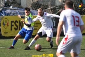 <a href="https://st.getinfootball.com/albums/1086687/65f15d15e2bd4_1920.jpg" target="_blank">Descarcă</a>