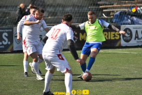<a href="https://st.getinfootball.com/albums/1086687/65f15d171995f_1920.jpg" target="_blank">Descarcă</a>