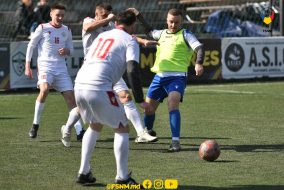 <a href="https://st.getinfootball.com/albums/1086687/65f15d1825a48_1920.jpg" target="_blank">Descarcă</a>
