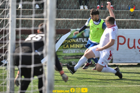 <a href="https://st.getinfootball.com/albums/1086687/65f15d194b434_1920.jpg" target="_blank">Descarcă</a>