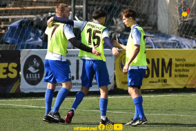 <a href="https://st.getinfootball.com/albums/1086687/65f15d1a5fae1_1920.jpg" target="_blank">Descarcă</a>
