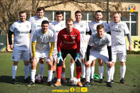 <a href="https://st.getinfootball.com/albums/1086688/65f15d9ef0803_1920.jpg" target="_blank">Descarcă</a>