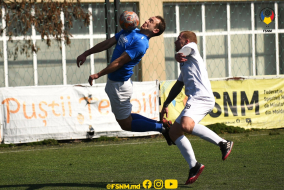 <a href="https://st.getinfootball.com/albums/1086688/65f15da196c61_1920.jpg" target="_blank">Descarcă</a>