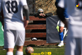 <a href="https://st.getinfootball.com/albums/1086688/65f15da39b262_1920.jpg" target="_blank">Descarcă</a>