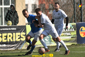 <a href="https://st.getinfootball.com/albums/1086688/65f15da4cbbd5_1920.jpg" target="_blank">Descarcă</a>