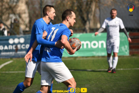 <a href="https://st.getinfootball.com/albums/1086688/65f15da5db378_1920.jpg" target="_blank">Descarcă</a>
