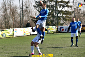<a href="https://st.getinfootball.com/albums/1086688/65f15da6f2de3_1920.jpg" target="_blank">Descarcă</a>