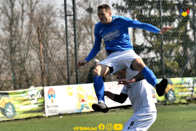 <a href="https://st.getinfootball.com/albums/1086688/65f15da8480b7_1920.jpg" target="_blank">Descarcă</a>