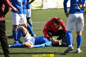 <a href="https://st.getinfootball.com/albums/1086688/65f15da95755d_1920.jpg" target="_blank">Descarcă</a>