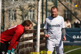 <a href="https://st.getinfootball.com/albums/1086688/65f15daa8d30f_1920.jpg" target="_blank">Descarcă</a>