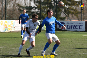 <a href="https://st.getinfootball.com/albums/1086688/65f15dab92f08_1920.jpg" target="_blank">Descarcă</a>
