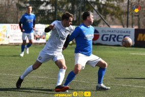 <a href="https://st.getinfootball.com/albums/1086688/65f15dacd3958_1920.jpg" target="_blank">Descarcă</a>