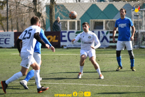 <a href="https://st.getinfootball.com/albums/1086688/65f15dadee38a_1920.jpg" target="_blank">Descarcă</a>