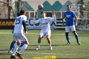 <a href="https://st.getinfootball.com/albums/1086688/65f15daf20328_1920.jpg" target="_blank">Descarcă</a>