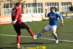 <a href="https://st.getinfootball.com/albums/1086688/65f15db07dd62_1920.jpg" target="_blank">Descarcă</a>