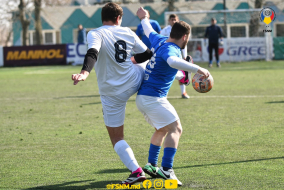 <a href="https://st.getinfootball.com/albums/1086688/65f15db1ea81d_1920.jpg" target="_blank">Descarcă</a>