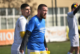 <a href="https://st.getinfootball.com/albums/1086688/65f15db314a4d_1920.jpg" target="_blank">Descarcă</a>
