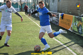 <a href="https://st.getinfootball.com/albums/1086688/65f15db43614a_1920.jpg" target="_blank">Descarcă</a>