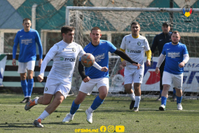 <a href="https://st.getinfootball.com/albums/1086688/65f15db5542e0_1920.jpg" target="_blank">Descarcă</a>