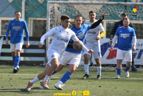 <a href="https://st.getinfootball.com/albums/1086688/65f15db6a672e_1920.jpg" target="_blank">Descarcă</a>
