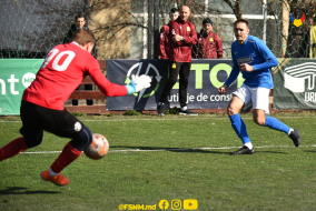 <a href="https://st.getinfootball.com/albums/1086688/65f15db7c5cf7_1920.jpg" target="_blank">Descarcă</a>