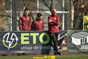 <a href="https://st.getinfootball.com/albums/1086688/65f15db8eab29_1920.jpg" target="_blank">Descarcă</a>