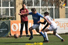 <a href="https://st.getinfootball.com/albums/1086688/65f15db9ee9b2_1920.jpg" target="_blank">Descarcă</a>