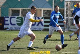 <a href="https://st.getinfootball.com/albums/1086688/65f15dbb18bc5_1920.jpg" target="_blank">Descarcă</a>