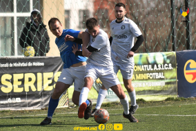 <a href="https://st.getinfootball.com/albums/1086688/65f15dbc46a8c_1920.jpg" target="_blank">Descarcă</a>