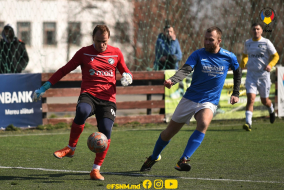 <a href="https://st.getinfootball.com/albums/1086688/65f15dbd8b9b3_1920.jpg" target="_blank">Descarcă</a>