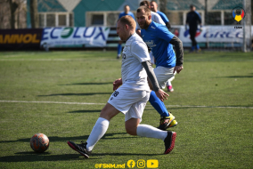 <a href="https://st.getinfootball.com/albums/1086688/65f15dbe9f3f6_1920.jpg" target="_blank">Descarcă</a>