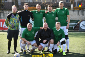 <a href="https://st.getinfootball.com/albums/1086689/65f15e2535602_1920.jpg" target="_blank">Descarcă</a>