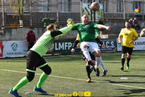 <a href="https://st.getinfootball.com/albums/1086689/65f15e265dbac_1920.jpg" target="_blank">Descarcă</a>
