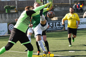 <a href="https://st.getinfootball.com/albums/1086689/65f15e27814b3_1920.jpg" target="_blank">Descarcă</a>