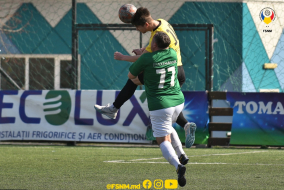 <a href="https://st.getinfootball.com/albums/1086689/65f15e2910e29_1920.jpg" target="_blank">Descarcă</a>