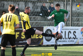 <a href="https://st.getinfootball.com/albums/1086689/65f15e2a48a64_1920.jpg" target="_blank">Descarcă</a>