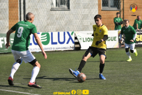 <a href="https://st.getinfootball.com/albums/1086689/65f15e2b57f57_1920.jpg" target="_blank">Descarcă</a>
