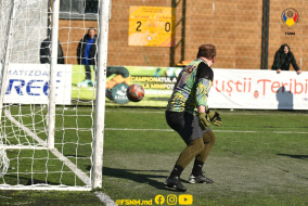 <a href="https://st.getinfootball.com/albums/1086689/65f15e2ca7529_1920.jpg" target="_blank">Descarcă</a>