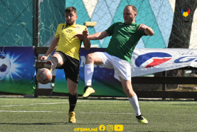 <a href="https://st.getinfootball.com/albums/1086689/65f15e2dd7546_1920.jpg" target="_blank">Descarcă</a>